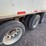 2009-cornhusker-hopper-bottom-image-28