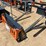 #14606-•-wig-hydraulic-adjustable-forks-(mosinee,-wi)-image-4