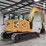 2021-caterpillar-308-cr-image-3