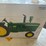john-deere-4020-image-16