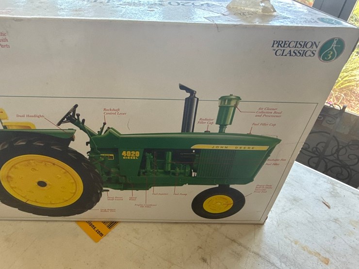 john-deere-4020-image-16