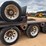 2001-fontaine-lowboy-image-10
