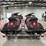 yamaha-waverunner-personal-watercrafts-image-8