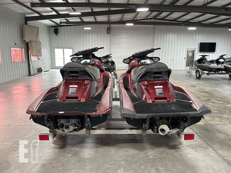 yamaha-waverunner-personal-watercrafts-image-8