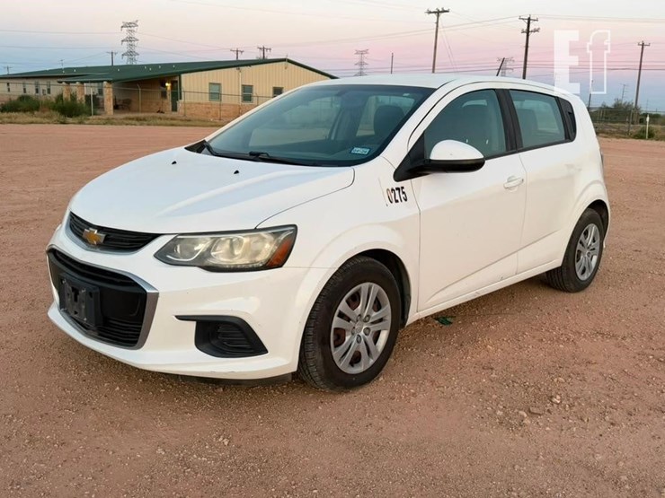 2018-chevrolet-image-2