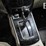 2017-nissan-sentra-image-15
