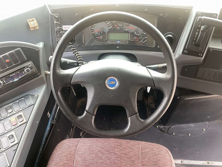 2011-bluebird-vision-image-11