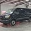 2015-ford-transit-image-1