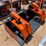 #14599-•-wig-grapple-bucket-(mosinee,-wi)-image-7