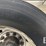 2017-freightliner-cascadia-125-image-31