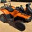 2015-honda-rancher-420-image-4