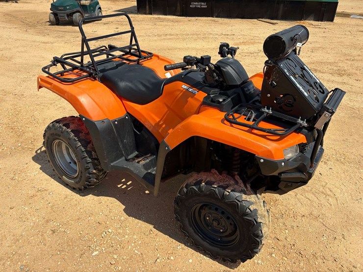 2015-honda-rancher-420-image-4