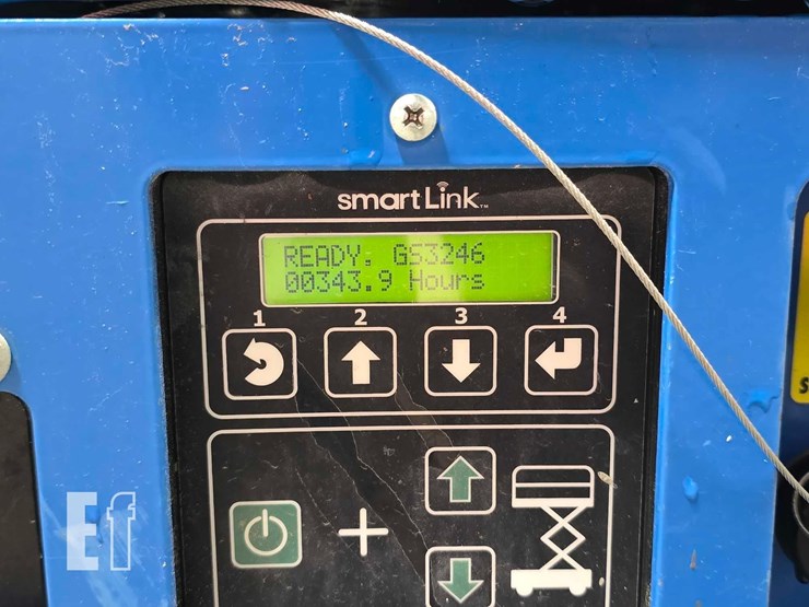 2019-genie-gs3246-image-13