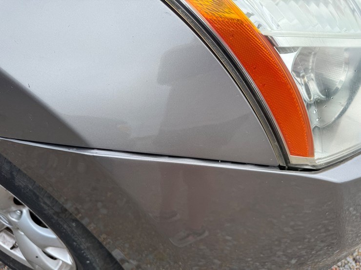 2010-nissan-rogue-image-40