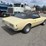 1968-pontiac-firebird-convertible-image-5