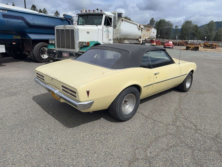 1968-pontiac-firebird-convertible-image-5