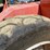 2016-jlg-6042-telehandler-image-7
