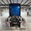 2011-kenworth-t660-image-8