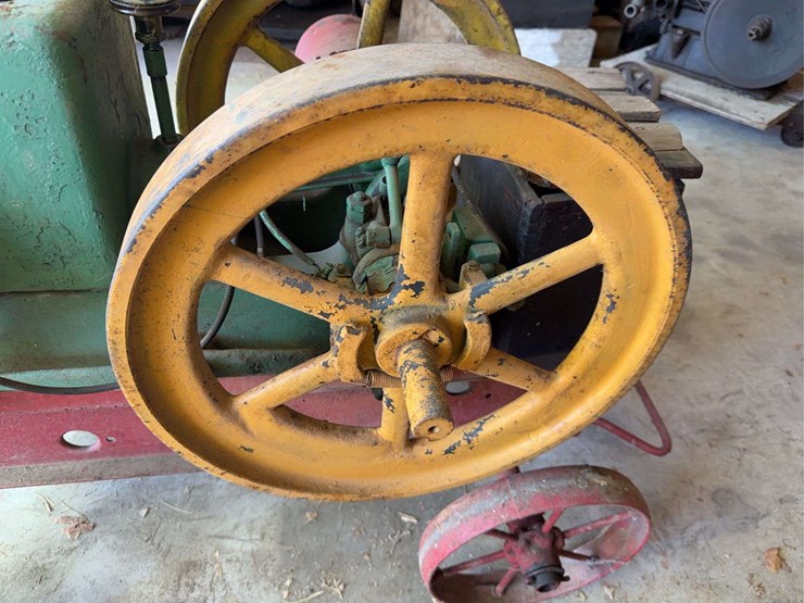 witte-2-hp-engine-image-8