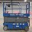 genie-gs3246-image-5