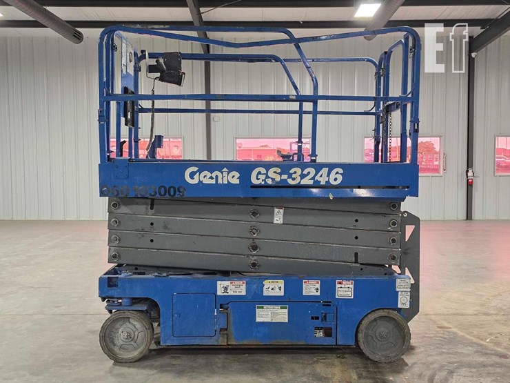 genie-gs3246-image-5