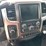 2016-dodge-ram-2500-image-13