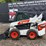 2024-bobcat-s76-image-3