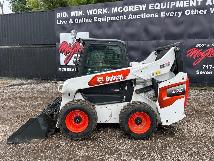 2024-bobcat-s76-image-3