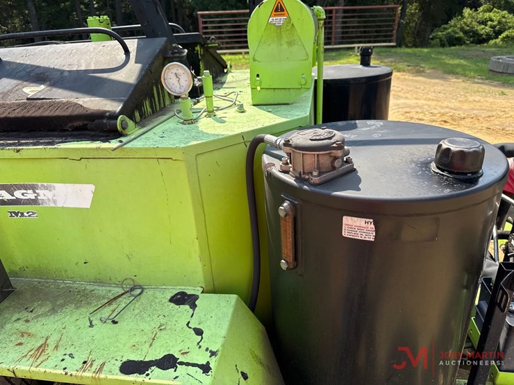 2017-cimline-m-2-melter-with-pmg-magnum-crackfill-machine-image-16