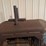 leroi-power-unit-image-4