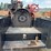 22hp-garr-scott-traction-engine-image-38
