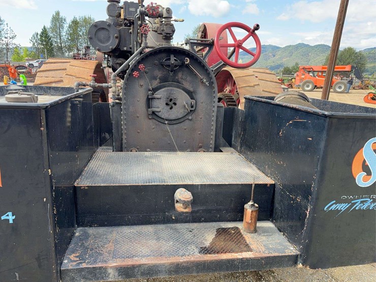 22hp-garr-scott-traction-engine-image-38