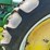 john-deere-model-b-image-12