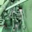 john-deere-gpo-image-22