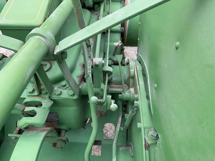 john-deere-gpo-image-22