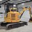 2018-caterpillar-303.5e2-cr-image-3
