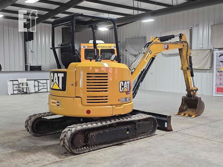 2018-caterpillar-303.5e2-cr-image-3