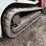 takeuchi-tl6r-image-18
