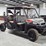 2024-polaris-pro-xd-4000d-image-2