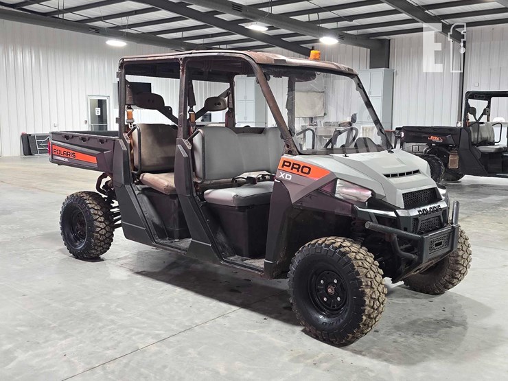 2024-polaris-pro-xd-4000d-image-2
