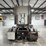 2007-freightliner-columbia-120-image-8