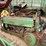 john-deere-50-image-2