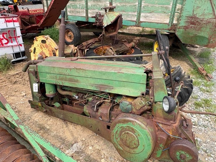 john-deere-50-image-2
