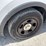 2013-ford-explorer-image-23