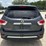 2013-nissan-pathfinder-image-24