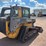 2011-john-deere-329d-image-5