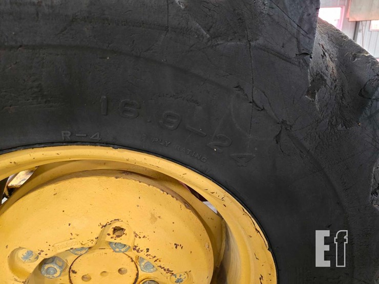 ford-445a-image-30