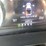 2016-dodge-ram-2500-image-26