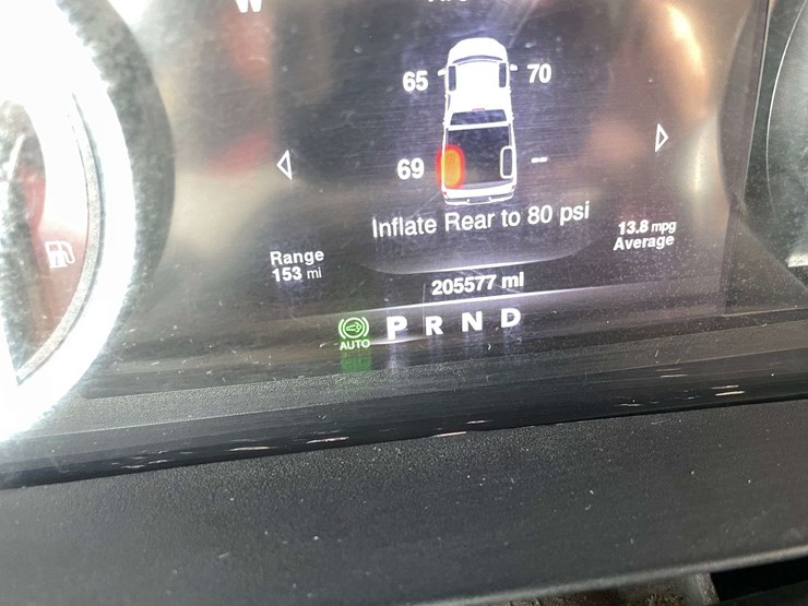 2016-dodge-ram-2500-image-26