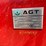 #14555-•-new-2026-agt-no-till-seeder-(mosinee,-wi)-image-15
